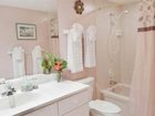 фото отеля Casa Caribe Grand Cayman