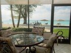 фото отеля Casa Caribe Grand Cayman