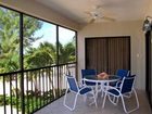 фото отеля Casa Caribe Grand Cayman