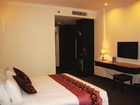 фото отеля Best Western Riverside Malacca Hotel