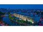 фото отеля Best Western Riverside Malacca Hotel