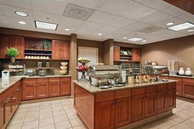 фото отеля Homewood Suites by Hilton Columbia