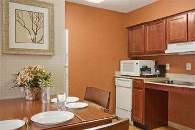 фото отеля Homewood Suites by Hilton Columbia