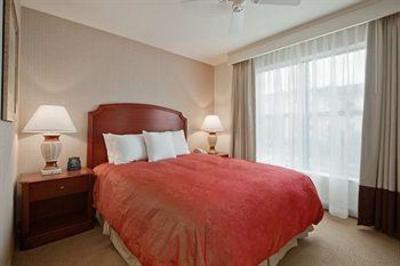 фото отеля Homewood Suites by Hilton Columbia