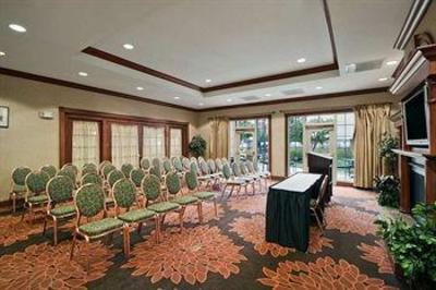 фото отеля Homewood Suites by Hilton Columbia