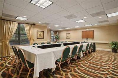 фото отеля Homewood Suites by Hilton Columbia