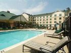 фото отеля Homewood Suites by Hilton Columbia