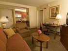 фото отеля Homewood Suites by Hilton Columbia