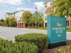 фото отеля Homewood Suites by Hilton Columbia