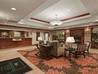 фото отеля Homewood Suites by Hilton Columbia