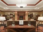 фото отеля Homewood Suites by Hilton Columbia