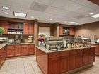 фото отеля Homewood Suites by Hilton Columbia