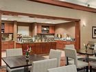 фото отеля Homewood Suites by Hilton Columbia