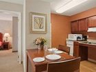 фото отеля Homewood Suites by Hilton Columbia