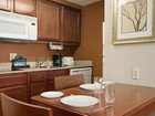 фото отеля Homewood Suites by Hilton Columbia