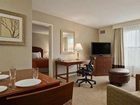 фото отеля Homewood Suites by Hilton Columbia