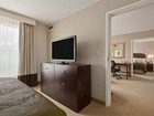 фото отеля Homewood Suites by Hilton Columbia