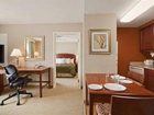 фото отеля Homewood Suites by Hilton Columbia