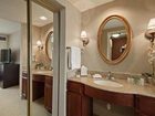 фото отеля Homewood Suites by Hilton Columbia