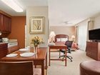 фото отеля Homewood Suites by Hilton Columbia