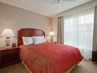 фото отеля Homewood Suites by Hilton Columbia