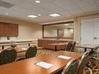 фото отеля Homewood Suites by Hilton Columbia