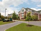 фото отеля Homewood Suites by Hilton Columbia