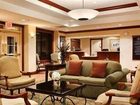 фото отеля Homewood Suites by Hilton Columbia