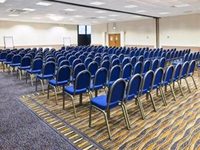 Holiday Inn Runcorn