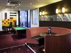 фото отеля Holiday Inn Runcorn