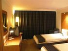 фото отеля Holiday Inn Runcorn