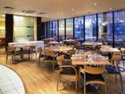 фото отеля Holiday Inn Runcorn