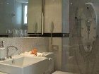 фото отеля Polis Grand Hotel