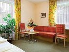 фото отеля Hotel Pension Schwaighofen