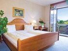 фото отеля Hotel Pension Schwaighofen