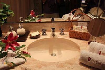 фото отеля Antara Hotel