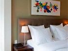 фото отеля Boutique Hotel Lumiere - Hampshire Classic