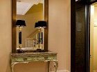 фото отеля Boutique Hotel Lumiere - Hampshire Classic