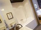 фото отеля Boutique Hotel Lumiere - Hampshire Classic