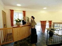 Hotel Forsthaus Winterberg