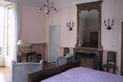 фото отеля Hotel Roma e Rocca Cavour