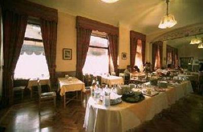 фото отеля Hotel Roma e Rocca Cavour
