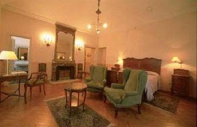 фото отеля Hotel Roma e Rocca Cavour