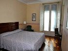 фото отеля Hotel Roma e Rocca Cavour