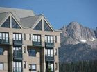 фото отеля Shoshone Condominiums Big Sky