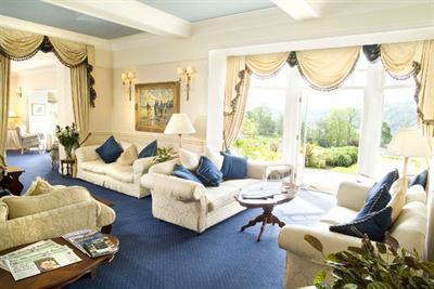 фото отеля Fayrer Garden House Hotel