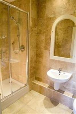 фото отеля Fayrer Garden House Hotel