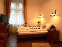 Ventus Rosa Apartments
