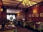 фото отеля Rosemullion Hotel Falmouth