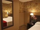 фото отеля Hotel Vilassar
